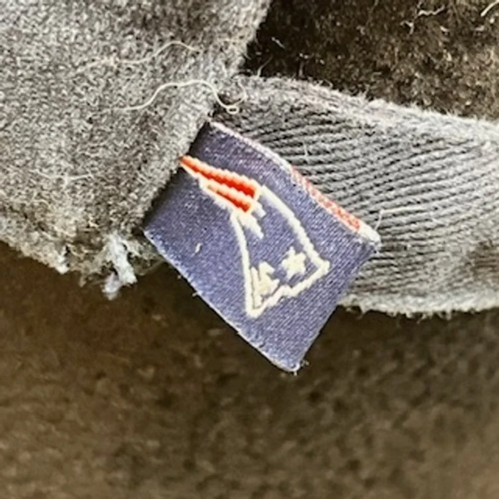 ‘47 Brand sport your